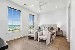 368 Broad St, Charleston, SC 29401 - Photo 22