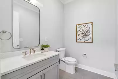 368 Broad Street, Charleston, SC 29401 - Photo 30