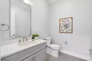 368 Broad St, Charleston, SC 29401 - Photo 30