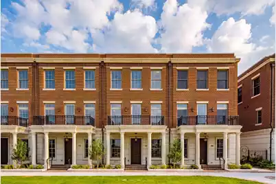 368 Broad Street, Charleston, SC 29401 - Photo 1