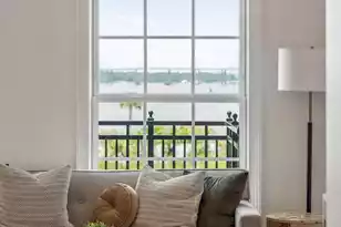 368 Broad St, Charleston, SC 29401 - Photo 14