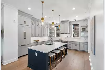 368 Broad Street, Charleston, SC 29401 - Photo 8