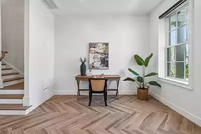 368 Broad Street, Charleston, SC 29401 - Photo 4