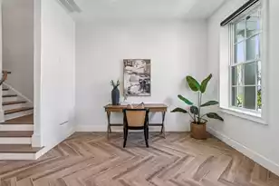 368 Broad St, Charleston, SC 29401 - Photo 4