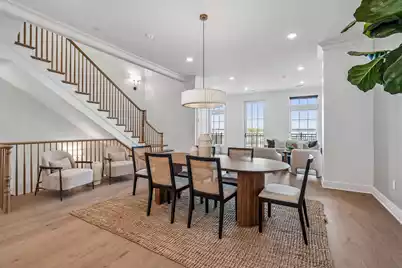 368 Broad Street, Charleston, SC 29401 - Photo 12