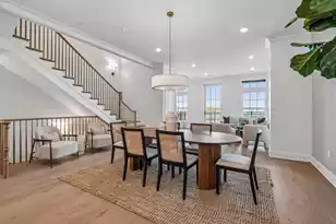 368 Broad St, Charleston, SC 29401 - Photo 12