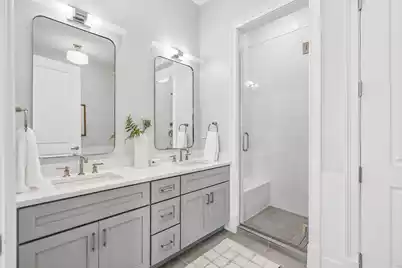 368 Broad Street, Charleston, SC 29401 - Photo 24