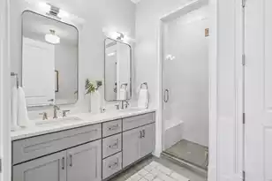 368 Broad St, Charleston, SC 29401 - Photo 24