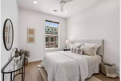 368 Broad Street, Charleston, SC 29401 - Photo 28