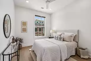 368 Broad St, Charleston, SC 29401 - Photo 28