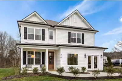 734 Southern Cypress Circle, Moncks Corner, SC 29461 - Photo 1