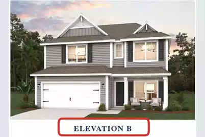 734 Southern Cypress Circle, Moncks Corner, SC 29461 - Photo 2