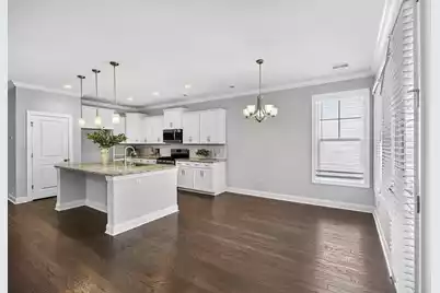 2031 Syreford Court, Charleston, SC 29414 - Photo 26