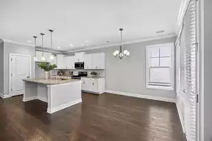 2031 Syreford Ct, Charleston, SC 29414 - Photo 26
