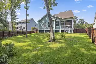 2031 Syreford Ct, Charleston, SC 29414 - Photo 52