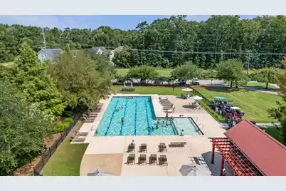 2031 Syreford Court, Charleston, SC 29414 - Photo 54