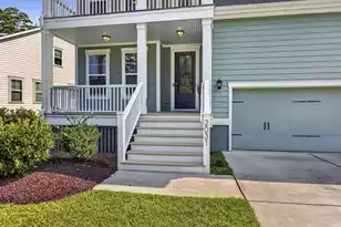 2031 Syreford Ct, Charleston, SC 29414 - Photo 6
