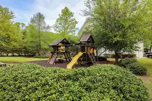 2031 Syreford Ct, Charleston, SC 29414 - Photo 56