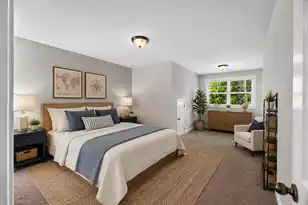 2031 Syreford Ct, Charleston, SC 29414 - Photo 10