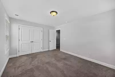 2031 Syreford Court, Charleston, SC 29414 - Photo 46