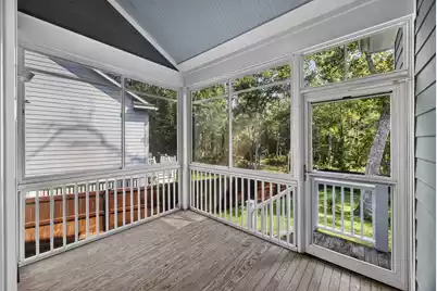 2031 Syreford Court, Charleston, SC 29414 - Photo 24