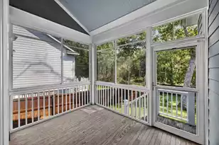 2031 Syreford Ct, Charleston, SC 29414 - Photo 24