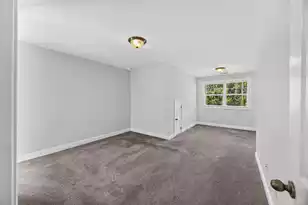 2031 Syreford Ct, Charleston, SC 29414 - Photo 38