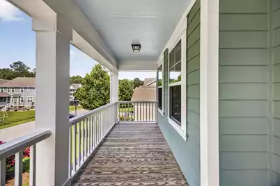 2031 Syreford Court, Charleston, SC 29414 - Photo 48
