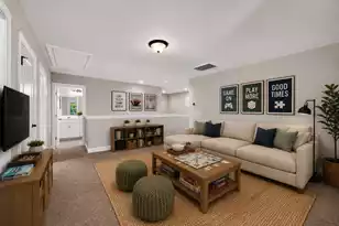 2031 Syreford Ct, Charleston, SC 29414 - Photo 8