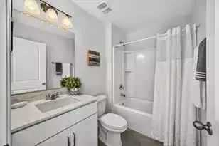 2031 Syreford Ct, Charleston, SC 29414 - Photo 40