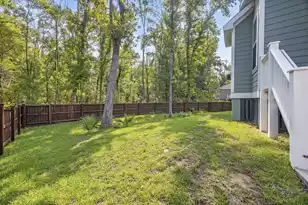2031 Syreford Ct, Charleston, SC 29414 - Photo 50