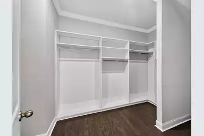 2031 Syreford Court, Charleston, SC 29414 - Photo 36