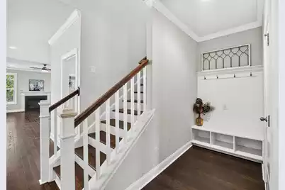 2031 Syreford Court, Charleston, SC 29414 - Photo 20