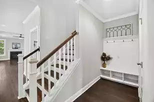 2031 Syreford Ct, Charleston, SC 29414 - Photo 20