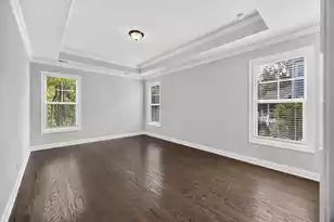 2031 Syreford Ct, Charleston, SC 29414 - Photo 32