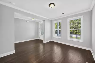 2031 Syreford Court, Charleston, SC 29414 - Photo 14