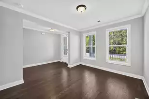 2031 Syreford Ct, Charleston, SC 29414 - Photo 14