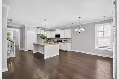 2031 Syreford Court, Charleston, SC 29414 - Photo 30