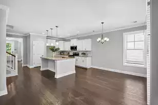 2031 Syreford Ct, Charleston, SC 29414 - Photo 30