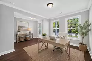2031 Syreford Ct, Charleston, SC 29414 - Photo 2