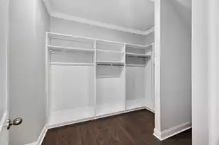 2031 Syreford Ct, Charleston, SC 29414 - Photo 36