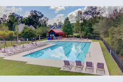 2031 Syreford Court, Charleston, SC 29414 - Photo 12