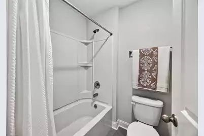 2031 Syreford Court, Charleston, SC 29414 - Photo 44