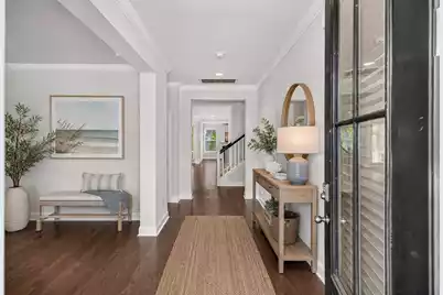 2031 Syreford Court, Charleston, SC 29414 - Photo 2