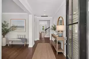 2031 Syreford Ct, Charleston, SC 29414 - Photo 2
