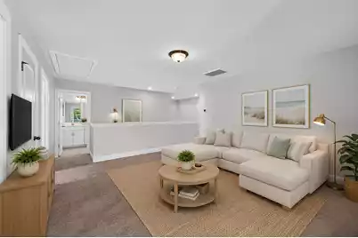 2031 Syreford Court, Charleston, SC 29414 - Photo 10