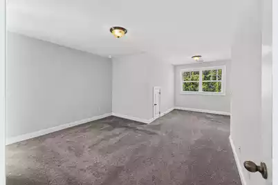 2031 Syreford Court, Charleston, SC 29414 - Photo 38