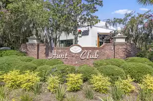 2031 Syreford Ct, Charleston, SC 29414 - Photo 60