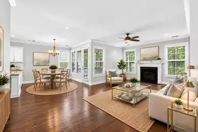2031 Syreford Court, Charleston, SC 29414 - Photo 6