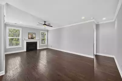 2031 Syreford Court, Charleston, SC 29414 - Photo 28